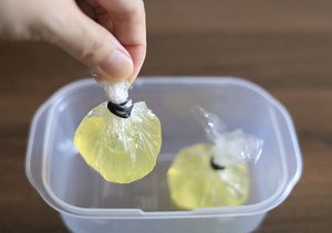 余った卵白 – 余った卵白はどうやって保存する？冷蔵？冷凍？料理への使い道は？