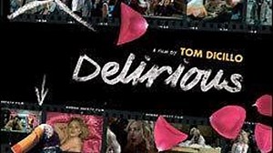 Delirious (2006) VOSE