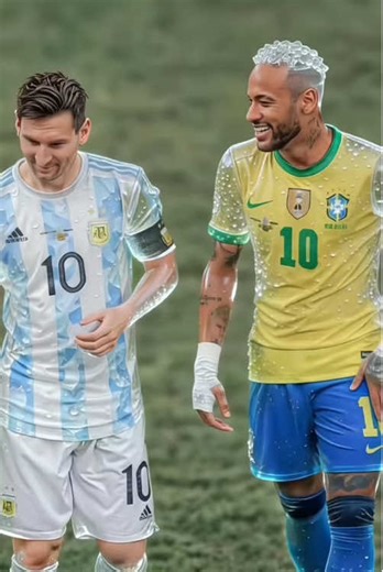 Tutorial: AI Stylized PVC Filter in Hypic