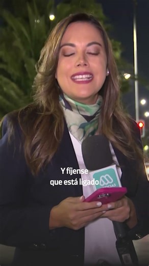 ¿Cuánta proteína debemos consumir diariamente?
