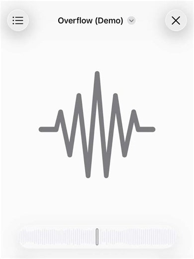 Overflow (Demo) - EVAN #evan #evanlee #heeseung #leeheeseung #kpop