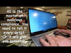 What Happens When AI Writes Your Arduino Code?