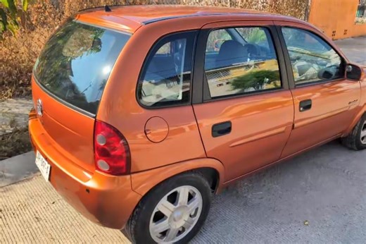 🌴 Pat’s Plates PV – Reliable & Affordable Borrow Cars in the Bay! 🚗✨ Looking for a trustworthy vehicle to explore Puerto Vallarta and the greater Bay area? Pat’s Plates PV has a variety of dependable and budget-friendly borrow cars available for weekly or monthly use. Head north to the beautiful beaches of Guayabitos, south to the rustic charm of El Tuito and the famous PV Botanical Gardens, or east into the mountains to discover the hidden colonial gem of San Sebastián del Oeste. Every vehicl