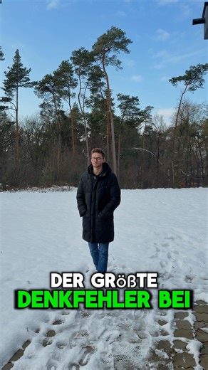 GERS | Energieberatung & Energiekonzepte on Instagram: "⚠️ Der größte Denkfehler bei PV-Anlagen: Zu glauben, man kauft Technik. ❌ Du kaufst keine Module. ❌ Du kaufst keinen Wechselrichter. 👉 Du kaufst Ruhe. 👉 Du kaufst Kontrolle. 👉 Du kaufst Planbarkeit. Die Technik ist nur das Werkzeug. Das Ziel ist ein Zuhause, bei dem du weißt, was dich Energie heute, morgen und übermorgen kostet ☀️🔋 Wenn du das verstanden hast, bist du bereit für den nächsten Schritt. 👉 Melde dich bei uns 📞✅ für ein ko