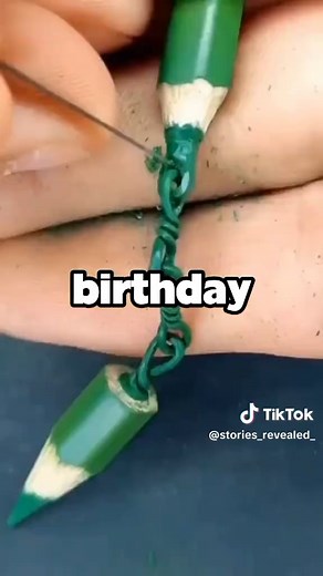 Mother Kicked Me Out: My Story of Family Betrayal