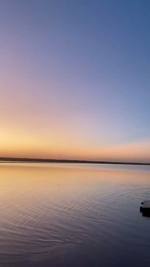 Lagoa Ypawu Aldeia KAMAYURA XINGU-MT Preparados para próxima vivência nesse lugar maravilhoso!!! Vamos??? | Aldeia Tehuhungu Turismo