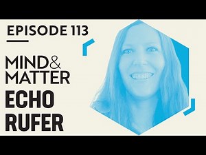 Alcohol Toxicity, Vaping vs Smoking, Tobacco, Nicotine, Marijuana, Terpenes, Toxicology | Echo Rufer