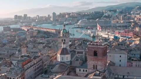 From Ancient Ruins to Scenic Villages: The Most Fascinating Places in Italy