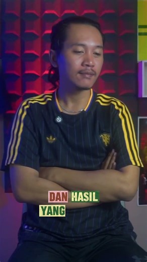 Review MU vs Wolves #manchesterunited #premierleague #shorts #sepakbola