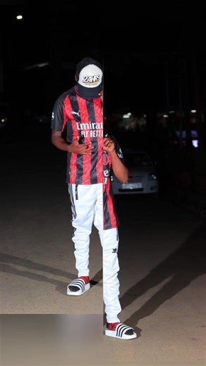 DaniPro (@dani_pro535)’s videos with original sound - Mc Gunshot