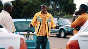 Download here👇🏾 https://play.google.com/store/apps/details?id=com.lifttoonse.userapp Do you need a taxi? Download the Lift Toonse Smart Taxi Booking App. Proudly Zambian 🇿🇲 | Zambian Landscape