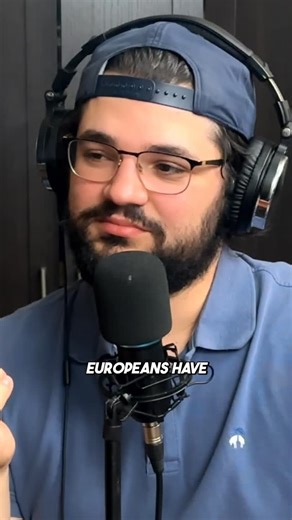 The Cigar Guys | Podcast & Media on Instagram: "Do Americans really lack geography knowledge? Map projections & folding maps to make wormholes. Inspired by Interstellar. #Geography #Maps #Interstellar #Wormholes #Science #Travel #Education #DidYouKnow"