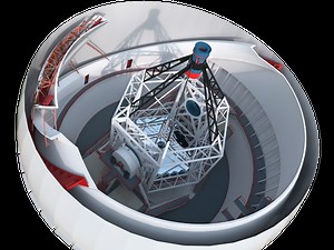 The Only Two Tips You Need for SOLIDWORKS Assemblies - Engineers Rule