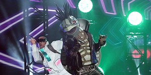 Fans Knew The Turtle's Identity Since Day 1