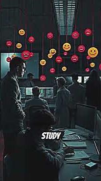 Primal Trigger Manipulation: How Online Creators Control Your Instincts #onlineinfluence