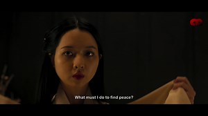 OFFICIAL TRAILER BRIDE OF THE COVENANT ✨ She married into wealth… but entered a world of darkness. 喝 What lies behind the Vu family’s fortune? Some vows are made in blood. BRIDE OF THE COVENANT — unravel the cursed truth. In Malaysian cinemas starting TOMORROW, 23 October 2025. #BrideOfTheCovenant #AntennaEntertainments #DarkSecrets #HorrorMystery #ComingSoon | Antenna Entertainments | Facebook