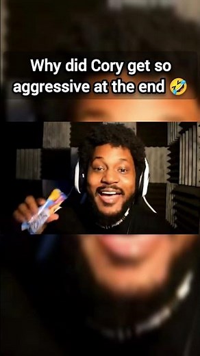 The blue berry one hits different tho 🤤🔥 #coryxkenshin