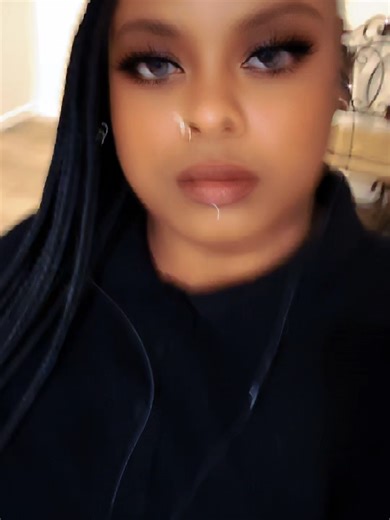 #bbw #beauty #daniellebrown #goodvibesonly❤️🌹🌹😜 #TikTokCreatorSearchInsightsIncentive