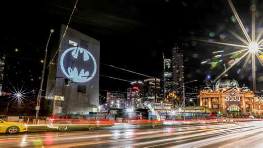 Qantas sets up secret line to hackers