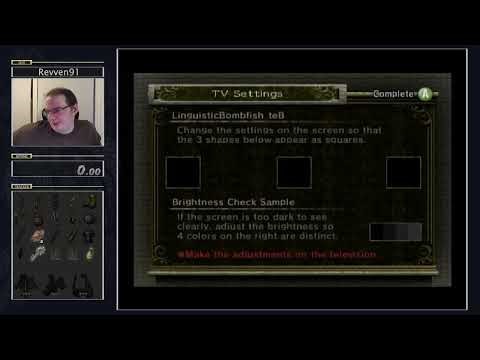 Twilight Princess Randomizer #21 - Dungeon Entrance Shuffle | March 16th, 2026