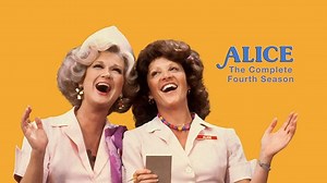 Watch The Complete Fourth Season | Prime Video