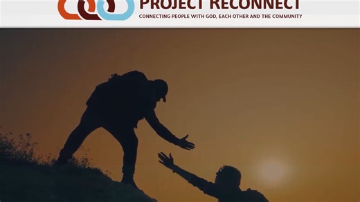 2025_07_13 (Year C – Pentecost 5) Rev. Josh McPaul