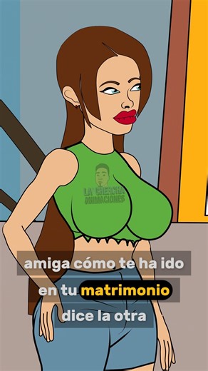 La chercha animaciones on Instagram: "El marido fiestero #fightnight #musician #show #liveperformance #music #entertainment #concert #musical #performace #comedyshow"