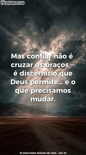 O que ninguém te explica sobre perder e ganhar😔☺️