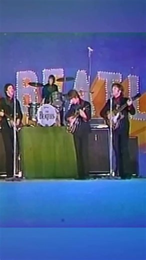 cloud beatles | The Beatles - Paperback Writer Video: Live in Tokyo, June 30, 1966 Audio: Live in Essen, June 25, 1966 Source: High Deaf (Youtube)... | Instagram