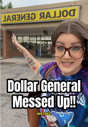 Dollar General Coupon Deal 5/18–5/23: Save Big This Week