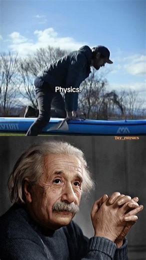 Sigma physics teacher #alberteinstein #shorts #Sigma