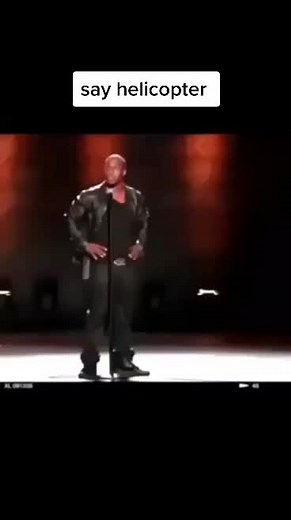 Hilarious Helicopter Mishaps | Funny Compilation