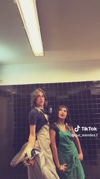 Outfit check com a@a.melinhaa 🩷#foryoupage❤️❤️ #viral #fyp #foryou #tiktokfashion