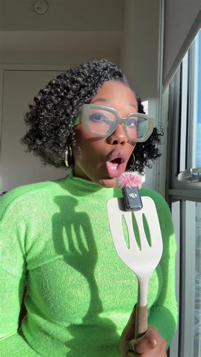 Understanding why you procrastinate changes how you move forward. Here are the 6 different types of procrastinators. Which one are you?👀 Comment below— I’m trying to find my tribe.