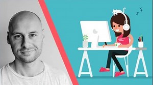 دوره یادگیری محاسبات موازی در پایتون