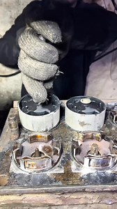 Inside the Production of Car Engine Mounts: A Step-by-Step Guide | A2Z Making