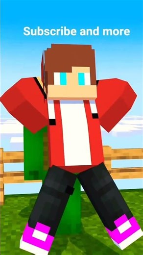 #minecraft #fypシ゚viral #funny