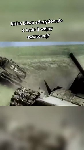 Filmy użytkownika Podcast Wojenne Historie (@podcastwojennehistorie) z muzyką dźwięk oryginalny - Podcast Wojenne Historie