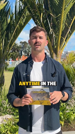 Finding the right experience to gift someone for Christmas was hard, until I created Chuffed. With Chuffed - they choose their dream experience. Now you don't have to guess what experience they want to do! The only thing you need to do is select the experience collection that works for you. Christmas sorted in less the 2 minutes. We will even deliver it to you for Free. Gift Experiences this Christmas. Gift Chuffed | Chuffed Gifts