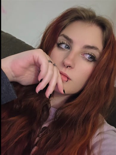 Starting the year off crashing tf out. We're only 18 days into 2026. I don't want to be a human anymore, I'm over it. I'm officially identifying as an Alien. #wtf #peoplesuck #commonwealth #canadiancheck #crashout