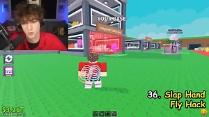 370K views · 6.6K reactions | I Busted 50 Steal A Brainrot Myths! | KAYE | Facebook