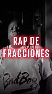 Rap Divertido para Aprender Fracciones