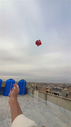 Subscribe for more #kitelovers #next level #checkview #viralshort