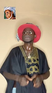 831K views · 48K reactions | Happy Friday #facebookviral | Mr Paul comedian | Facebook