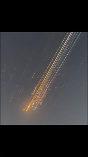 Aaj Din Chadheya ❤️ | Rahat Fateh Ali Khan | Love Aaj Kal | Romantic Song #shorts#trending#lyrics