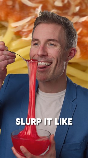 Vat19 on Instagram: "Slime So Delicious You Had To SING About It Buy here: https://www.vat19.com/item/crazy-aarons-slime-charmers #curiouslyawesome #shorts #vat19 #funny #slime Subscribe to Vat19: http://www.youtube.com/subscription_center?add_user=vat19com Visit the Vat19 Headquarters: https://www.vat19.com/tour ****************** Follow Vat19: TikTok: https://www.tiktok.com/@vat19?lang=en Facebook: https://facebook.com/vat19 Instagram: https://instagram.com/vat19/ Twitter: https://twitter.com/