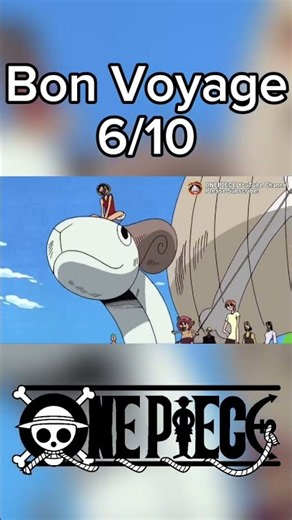 Ranking One Piece Intros! PT2 #onepiece #anime #intros