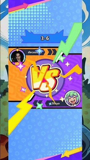CLASH OF CRITTERS - WATER DOJO 3-6