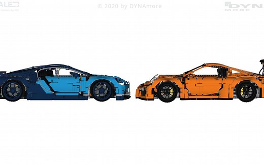 LS-DYNA碰撞仿真现实对标展示