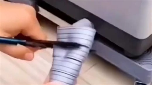 洗衣机排水管安装与维护指南